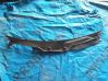 Wiper trim 1648300228