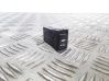 Разъем USB 861900D030