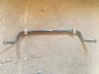 Front anti-roll bar/sway bar 4K0411309L