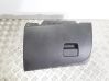 Glove box 13463314