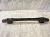 Rear bumper cross member A2126102014