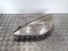Headlight/headlamp 89005372
