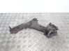 Front lower control arm/wishbone 