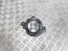 Front fog light 266056092R