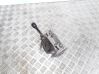Engine mount bracket 112127847R