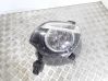 Headlight/headlamp 260608792R