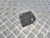 Light module LCM 4K0941572DC