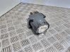 LED ballast control module 23216900