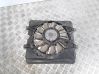 Electric radiator cooling fan 1680007940