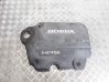Engine cover (trim) PA6PA66MD30