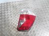 Rear/tail lights 4991
