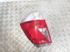 Rear/tail lights 4991