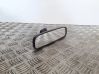 Rear view mirror (interior) E4012197