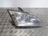Headlight/headlamp 4M5113K060AA