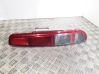 Rear/tail lights 4M5113N004