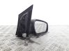 Front door electric wing mirror E9024292
