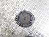 Front door speaker 3M5T18808AD