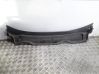 Wiper trim H1BB02222A