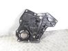 Rear door window regulator with motor H1BBA27001AD