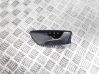 Front door interior handle H1BBA22600BFW