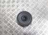 Rear door speaker GN1518808CB