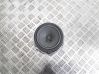 Front door speaker GN1518808AB