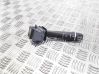 Wiper control stalk 31268564