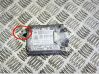 Blind spot module G33D67Y90A