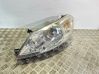 Lampa przednia 89901163