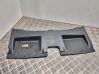 Radiator trim 6M2116613A