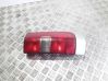 Lampa tylna 3512320