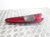 Lampa tylna 9157799