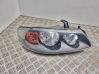 Lampa przednia 84558456
