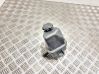 Power steering fluid tank/reservoir 28292590