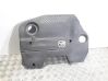 Variklio dangtis (apdaila) RF5C10231