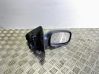 Front door electric wing mirror 12353070