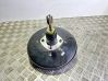 Brake booster 8200157453