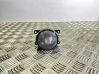 Front fog light 8200074008