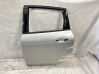 Rear door AM51R266A23AE