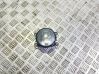 Front fog light 89210094