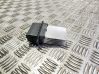 Heater blower motor/fan resistor TH255