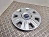 R16 wheel hub/cap/trim 3S711130BB