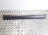 Parcel shelf load cover 3519100976