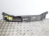 Top upper radiator support slam panel 30716339