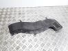 Air intake duct part 4N5110B768AF
