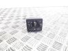Light switch 30669734