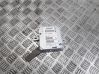 Aerial antenna amplifier 307325651