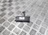 Antenna control unit 8673493