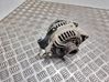 Generator/alternator 55556071
