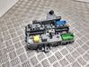 Fuse module 13115937
